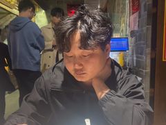 -甬上名灶(天一阁·翠柏店)