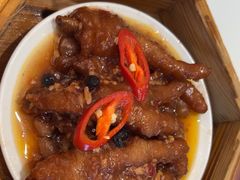 -避风塘·金牌店·夜宵(金玉兰店)