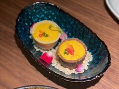 -木棉·醉心粤味(COCO Park店)