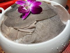 -黄家码头老火锅(解放碑旗舰店)