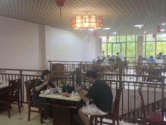 -双喜农庄·菌香园(安居家园店)