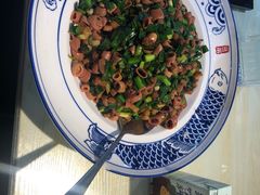 -旺角小渔村(幸福中路店)