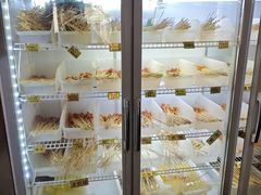 -欧阳小姐在成都(鼓楼店)