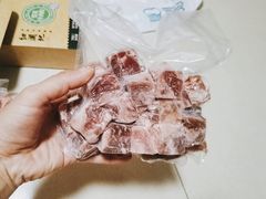 -盒马鲜生(顺义店)
