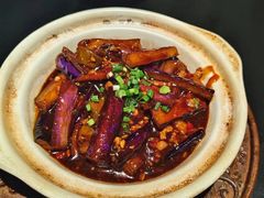 -梅花境(万科店)