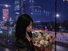 -wann lounge 低温慢煮牛排·清吧
