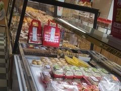 -味多美蛋糕(古城店)