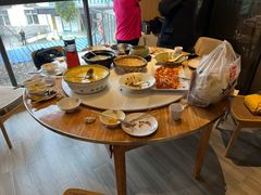 -将军府·鸡毛店(武侯祠店)