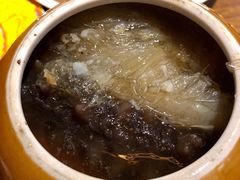 -文儒九号·闽菜馆(三坊七巷店)