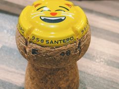 -BomBa意大利餐厅