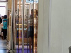 -仙螺岛海鲜自助餐厅(总店)
