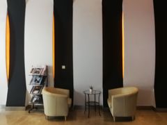 -金逸影城(荟聚IMAX激光店)