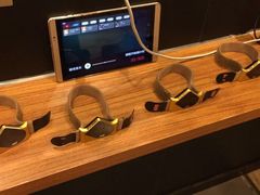 -快快(浦东新区年家浜路)