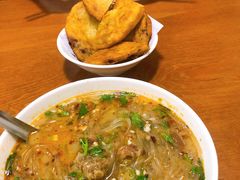 -顺华粉馆(桃园南路店)