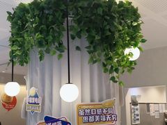 -必胜客(WOW西丽店)