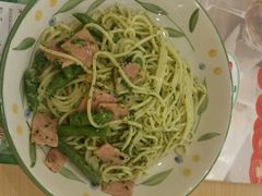 android_upload_pic-萨莉亚意式餐厅(万嘉商业广场店)