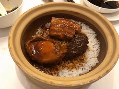 -福1015(愚园路店)