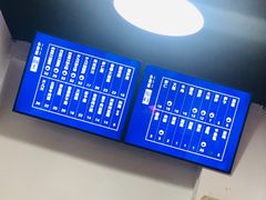 -小狗面馆(复兴店)