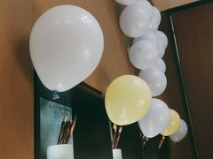 -海立阁海鲜江浙菜(漕河泾印象城店)