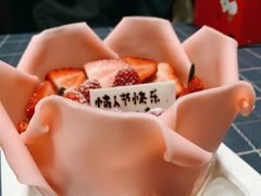 -36cake生日蛋糕·下午茶(南山店)