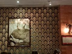 -太平馆西餐厅(北京路店)