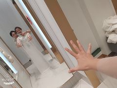 -海马体照相馆(环贸iapm大师爱情店)