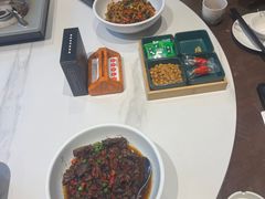 -王捌小院(红花坡店)