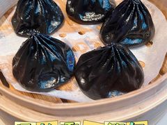 -桂满陇·杭州饭店(清河万象店)