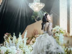 -怪咖·joker陈楠