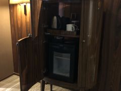 -昆明中心皇冠假日酒店