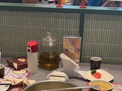 -椰小鸡·琼州糟粕醋(美兰缤纷城店)