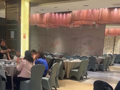 -满江红大酒店(城站店)