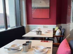 -巷子宽·酸菜鱼(迪士尼小镇店)