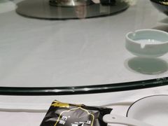 -浙江三立开元名都大酒店