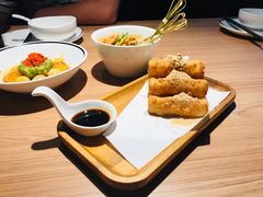 -太二酸菜鱼(天鹅湖万达店)