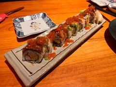 -北村家日本料理(西大望路店)