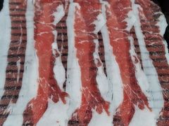 -厚道寿喜烧専門店(宝龙环湖店)