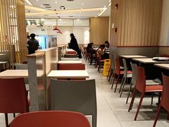 -乡村基(南坪上海城店)