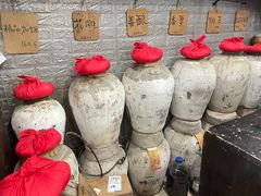 -绍兴名菜馆(可乐路店)