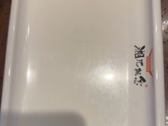 -湘汇概念铁板烧(铁西万达店)