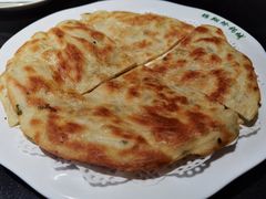 -清真·锦翔炝锅鱼(明德门店)