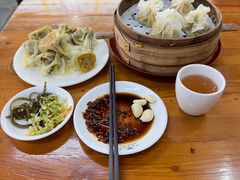 -源玺源烧麦馆(东护城河南街店)