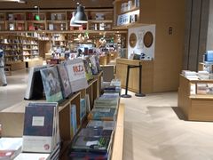 -G·SPACE(金鹰世界店)