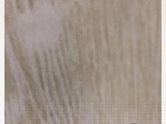 -金百万烤鸭店(马甸店)
