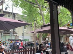 -思南书局·诗歌店