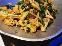 -邵東家(港闸万达店)