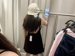 -ZARA(上海时代广场店)