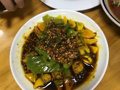 -人和水上飘(第一家店)