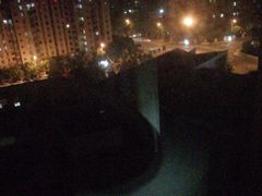 -中医院-的食堂