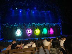 -厦门方特梦幻王国